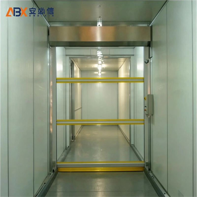 随州市高速门